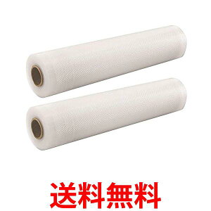 t[hZ[o[p20cm[ 6.7m2{Zbg FSFSBF0529C-040A  ySG64707z