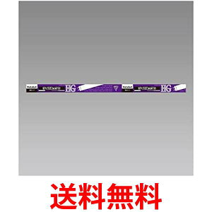 z^NX HotaluXcOguv CtbN F ǃO[`30W` FL30SEX-D-HG2  ySG64799z