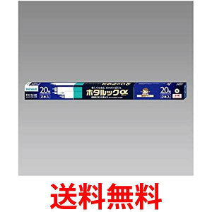 z^NX z^bN  20`+20`pbNi FRESHF(F) c 3g`uv FL20EDF-SHG-A2-2P  ySG64807z