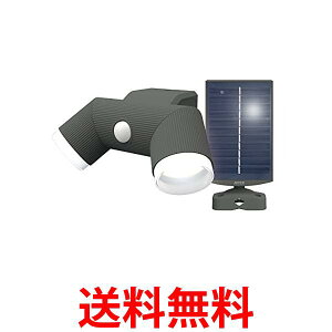 TV RITEX \[[VvX^CZT[Cg 4.5W×2 S-CY60 O[  ySG64887z