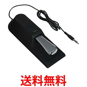 }n YAMAHA tbgy_ FC3A dqsAmL[{[hAVZTCU[Xe[WsAmp̃tbgy_  ySG64937z