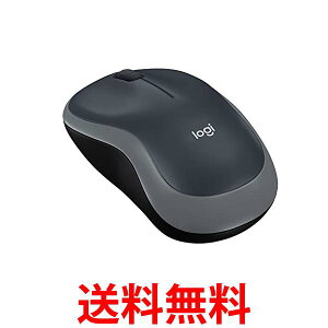 WN[ CX}EX  }EX M186CG ^ drő12P }EX M186 O[ Ki  ySG65022z