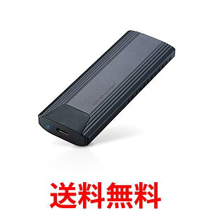 WebN(GR) LGB-PNV02UC USB3.2(Gen2)ΉM.2 NVMe SSDP[X  ySG65033z