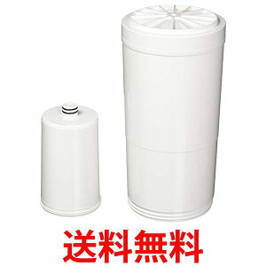 OHP~JENXC u^򐅊 NXC pJ[gbW AJ[gbW+BJ[gbW 1Zbg EMC0731A  ySG65062z