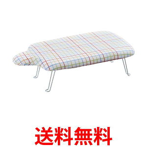 R(Yamazaki) yʐľ^ AC tbNt C{[ 69X37X20cm N[[bgɂĎ[ 7804  ySG65081z