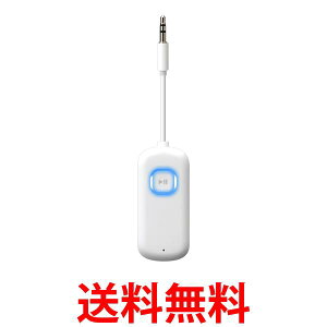 Premium Style Bluetooth gX~b^[/V[o[ zCg PG-WTR1WH2  ySG65162z