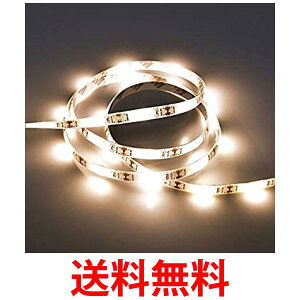 d ELPA LEDe[vCgdr1D5mLF ELT-BT150L  ySG65236z