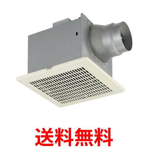  _NgCᑛ14CM DVF|T14M  ySG65273z