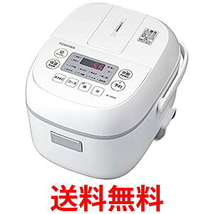  }CRW[ъi3j zCgTOSHIBA RC-5MFM-W  ySG65276z