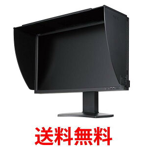 {dC Ռt[h LCD-HDPA27  ySG65339z