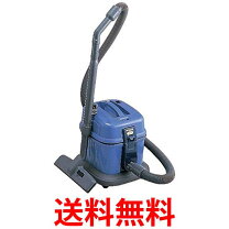 楽天市場】床用吸口cv－g2（家電）の通販 