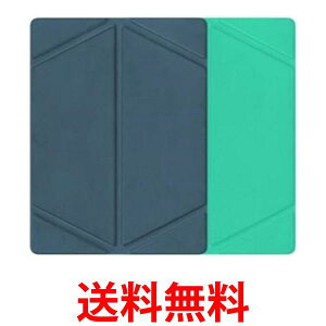 HTC Nexus 9 p }WbNJo[ PU ~g CfBS 99H11805-00  ySG65502z