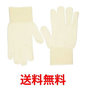 KING JN[jOpi fW^pO[u L 70421  ySG65651z