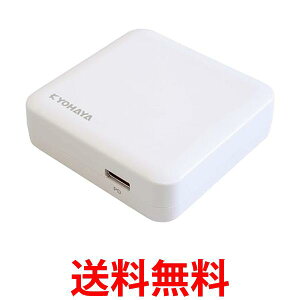 KYOHAYA USB[d Type-C }[d PD CHARGE GEAR FLAT 20 JKPD20C1 (zCg)  ySG65663z