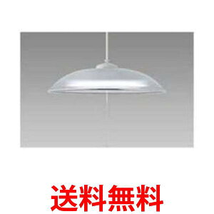 NEC LEDy_gR[hNEC LIFELED'S HCDB0853-X  ySG65685z