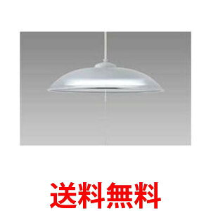 NEC LEDy_gR[hNEC LIFELED'S HCDD1253-X  ySG65686z