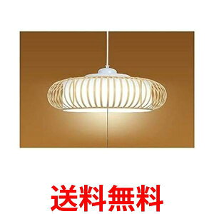 NEC LEDy_gCg ^Cv F `8 R  ySG65687z