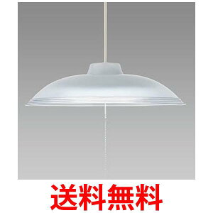 NEC LEDmy_gCg(6)HCDA0651-X  ySG65688z