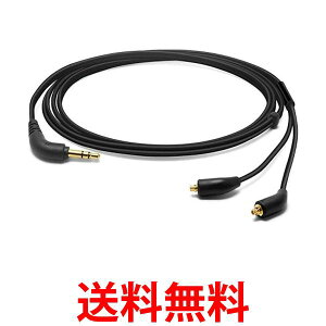 OYAIDE HPC-MXs Black 1.2m MMCXp CzP[u  ySG65709z