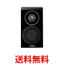 楽天市場】ns-b700bpの通販 