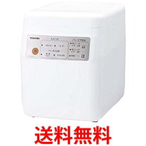 楽天市場】もちっ子生地職人 toshiba餅つき機の通販 