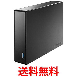 ACI[f[^ HDJA-SUT2R USB3.1 Gen1iUSB3.0j2.0ΉOtn[hfBXNin[hEFAÍdfj 2TB  ySG68305z