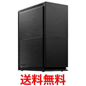 ACI[f[^ HDL2-TA4 lbg[Nڑn[hfBXN (NAS) 2hCuf 4TB  ySG68339z