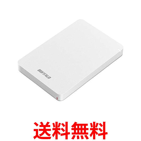 楽天市場】BUFFALO USB3.1(Gen.1)対応 耐衝撃ポータブルHDD 1TB