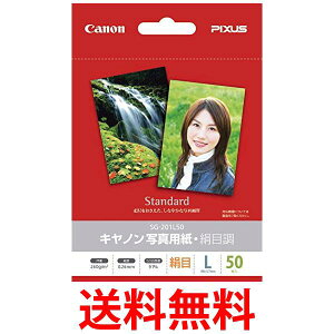 Lmʐ^p ڒ L 50 SG-201L50 1686B001  ySG69484z