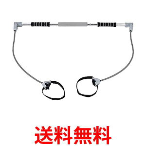 ACR GArbNXeBbNo[ WBN240  ySG69703z