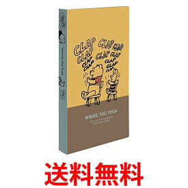 ナカバヤシ PMXポケットアルバム L判3段 120枚収納 くまのプーさん PMX-120-6-1 送料無料 【SG70321】