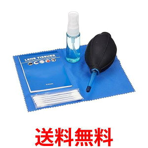 Gc~ fW^N[jOZbg4 E-5143  ySG70796z