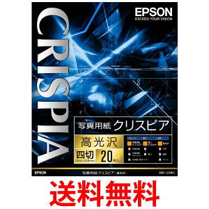 EPSON ʐ^pNXsAl 20 K4G20SCKR  ySG70916z