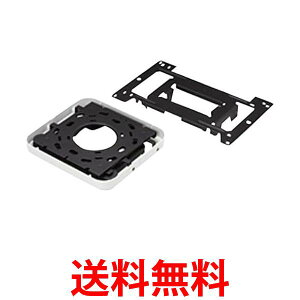 Gv\ ELPMB30 tvWFN^[p ^V݋  ySG70976z