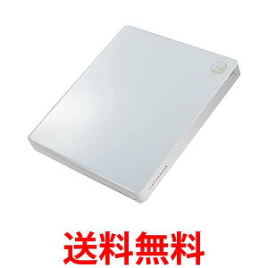 IODATA CDR6(zCg) CDR[_[ X}z EH[N}Ή CD-6WW  ySG71087z