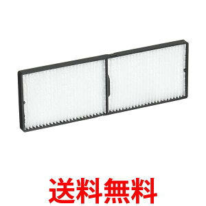 Gv\ vWFN^[pGAtB^[ GpF41 EB-1945W1940W19651960p  ySG71492z