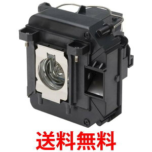 Gv\ vWFN^[pv  ELPLP61  ySG71539z