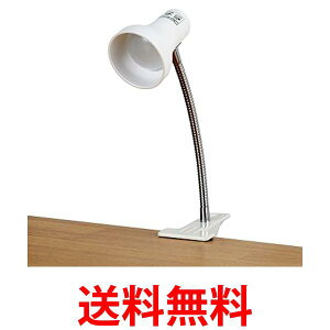 Gp LEDNbvCg LEDCg ׋ 200lm F 1.6m zCg SPOT-LL201D  ySG71917z