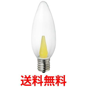Gp LEDVfA LEDd  Ɩ E17  LDC1CY-G-E17-G330  ySG71946z