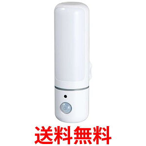 Gp LEDZT[tCg (Fdr) lZT[^уnfBCg[hؑ (PM-L259W)  ySG71987z