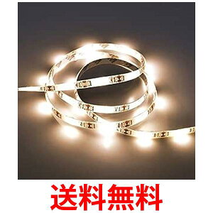 Gp LEDe[vCg Ɩ dr A_3 3.3m(e[vCg 3m) ELT-BT300L  ySG72005z