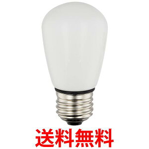 Gp LEDdTC` LEDd Ɩ E26 F h݌v IP65 LDS1N-G-GWP900  ySG72241z