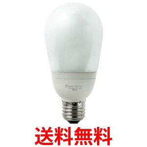 Gp d`uv 3g`F 100W` EFA25ED21-A101 1135183  ySG72546z