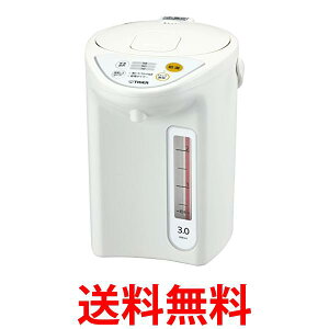 ^CK[ @r }CR dC |bg 3L zCg PDR-G301-W Tiger  ySG72612z