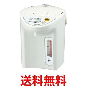 ^CK[ @r }CR dC |bg 2.2L zCg PDR-G221-W Tiger  ySG72613z