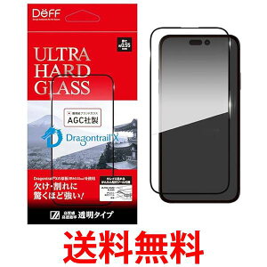 Deff iPhone 15 15 Pro 15 Plus 15 Pro Max یKXtB 15 Plusp   ySG73099z