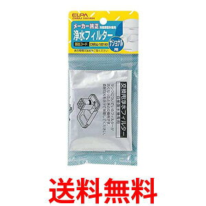 Gp ①ɃtB^[ P CNRAJ-100140H 62-8590-48 zCg  ySG73336z