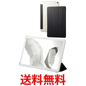 GR Google Pixel Tablet O[OsNZ^ubg P[X P[X wʃNA ubN TB-P231WV3BK  ySG73972z