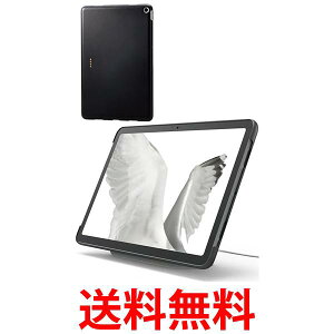 GR TB-P231PVCHBK n[hP[X ubN Google Pixel Tablet O[OsNZ^ubg  ySG73982z