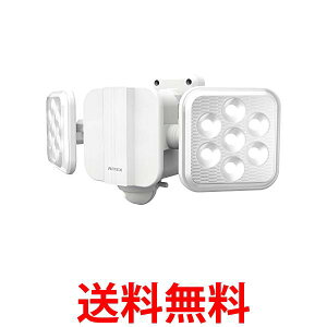 TV RITEX t[A[LED@\ZT[Cg(5W×2) u\[[v S-220L zCg  ySG74169z